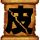 原版布卢菲尔德学院文凭学位【degxx.com】