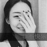 女大学生校园被狗群包围咬伤20多处